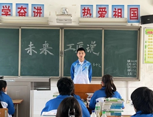 1742201492246648.jpg 1652427195601028247.jpg