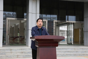 1742201550185819.jpg 1652409493589070781.jpg