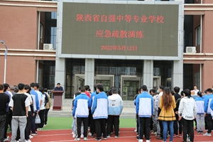 1742201553168863.jpg 1652409509028060082.jpg