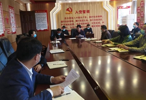 1742201824163513.jpg 1650951029045085510.jpg