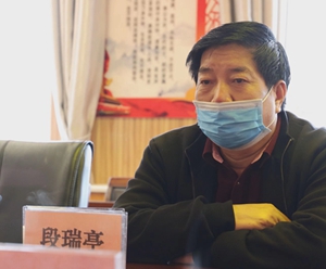 1742201913403175.jpg 1650950749690055503.jpg