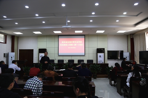 1742202065197294.jpg 1620750320272062268.jpg