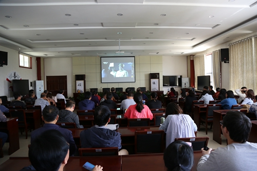 1742202068965390.jpg 1620750338572018989.jpg