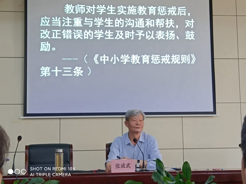 1742202417501543.jpg 1620984920275078388.jpg