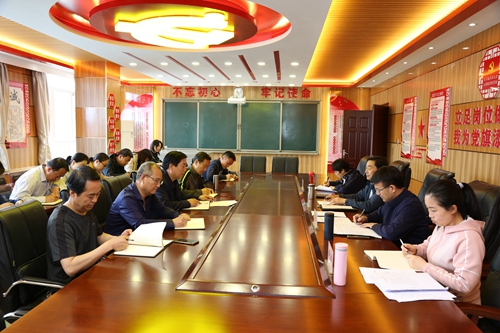 1742202474119778.jpg 1621525901337007253.jpg