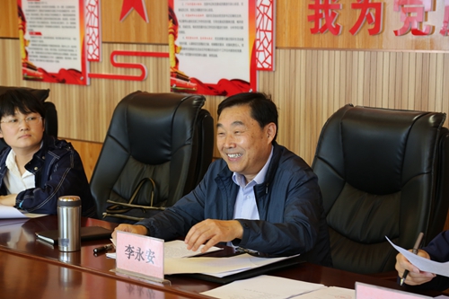 1742202476549519.jpg 1621525914548003390.jpg