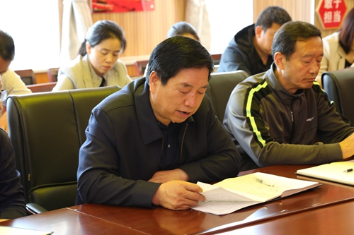 1742202478877396.jpg 1621525936667009432.jpg