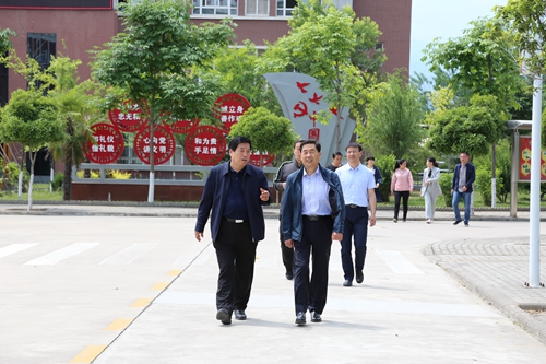 1742202482899202.jpg 1621525999269043147.jpg