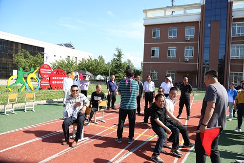 1742202498800708.jpg 1621903564996062265.jpg