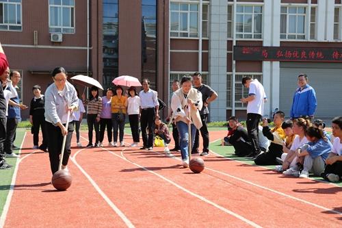 1742202510211398.jpg 1621903565072008728.jpg