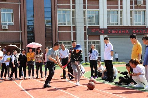 1742202517926111.jpg 1621903565060091222.jpg