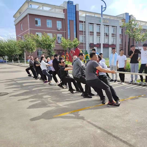 1742202528175243.jpg 1621904127215025954.jpg