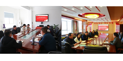 1742202749190180.jpg 1741223004698003676.jpg