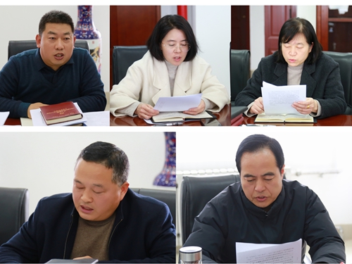 1742202801193650.jpg 1741222625891023511.jpg