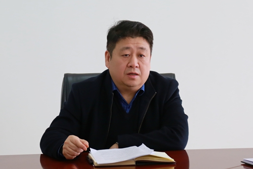 1742202803169615.jpg 1741222646523058070.jpg