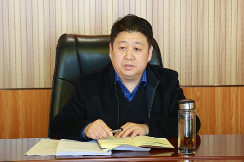 1742202863959703.jpg 1741221678712044755.jpg