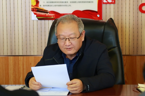 1742202865189685.jpg 1741221735927040209.jpg