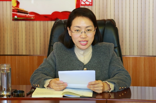 1742202867522250.jpg 1741221772793022873.jpg