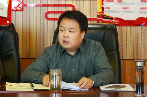 1742202869811914.jpg 1741221807685028852.jpg