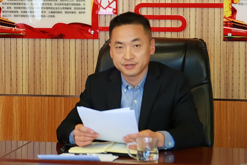 1742202872157529.jpg 1741221838509013427.jpg