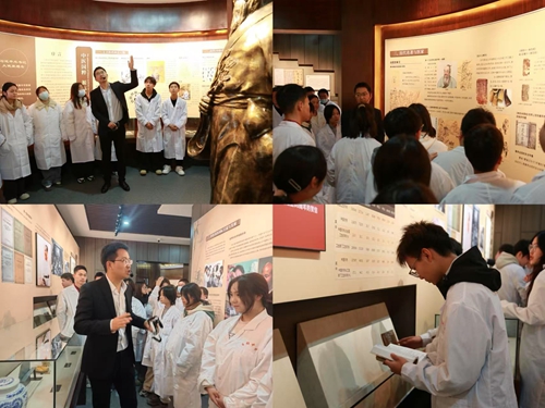 1742202939184719.jpg 1740966666300054768.jpg