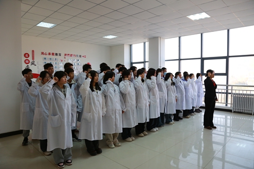 1742202943848026.jpg 1740966771263024552.jpg