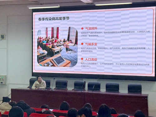 1742202959127879.jpg 1740646888053036400.jpg