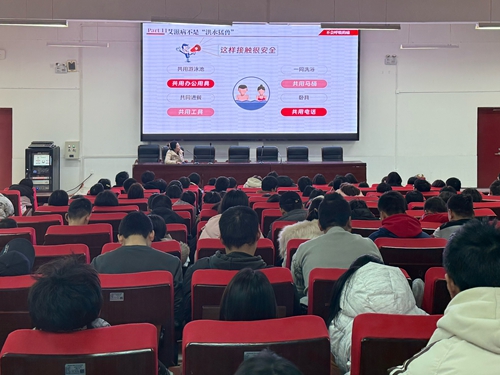 1742202962467814.jpg 1740646923724047301.jpg