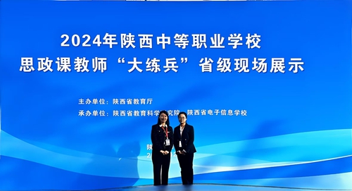 1742203249171450.jpg 1740496972459091464.jpg