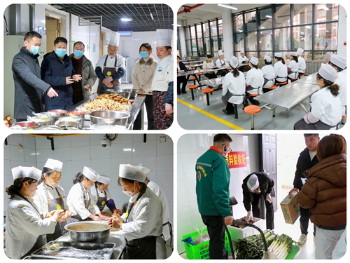 1742203300121547.jpg 1740494353372051493.jpg