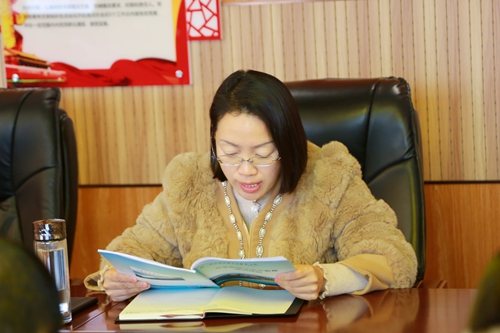 1742203332159392.jpg 1740387154079096603.jpg