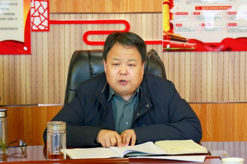 1742203334107476.jpg 1740387183778062696.jpg