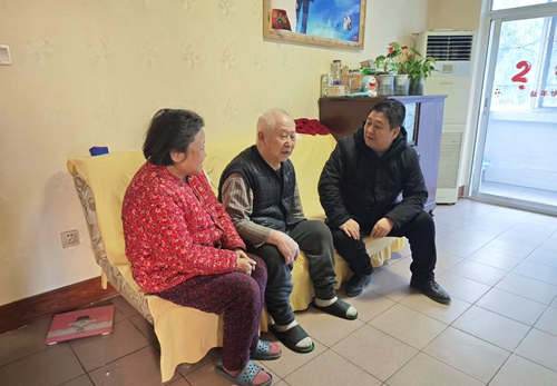 1742203349149848.jpg 1737626473218043644.jpg