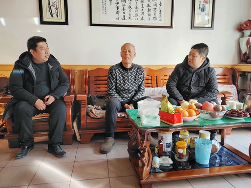 1742203351580963.jpg 1737626490151048492.jpg