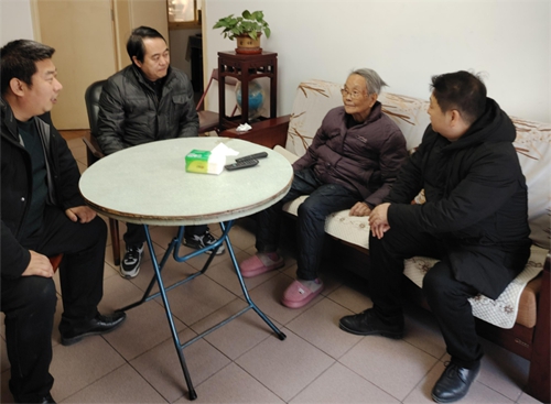 1742203354761179.jpg 1737626504641030439.jpg