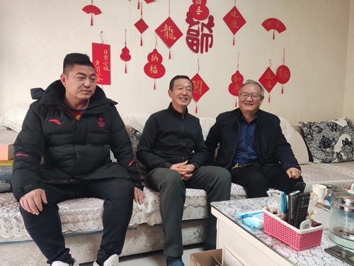 1742203357162098.jpg 1737626709180053583.jpg