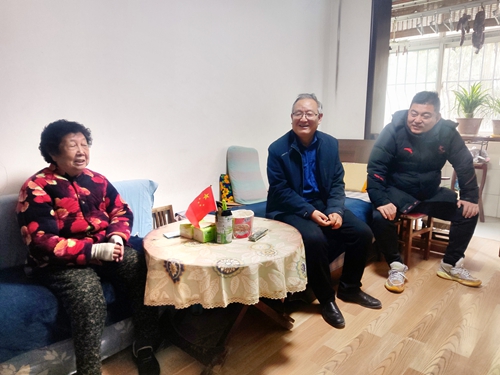 1742203363195600.jpg 1737626840647015191.jpg