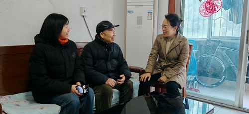 1742203368157105.jpg 1737626924724008298.jpg