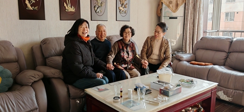 1742203370132287.jpg 1737626935119013320.jpg