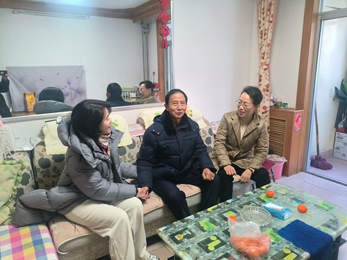 1742203373183138.jpg 1737626948079069209.jpg