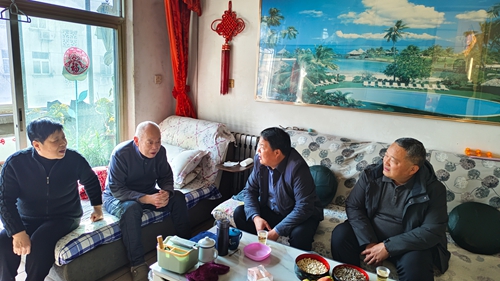 1742203375114105.jpg 1737627064521053900.jpg