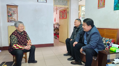 1742203378153860.jpg 1737627131804052205.jpg