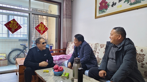 1742203381133500.jpg 1737627157822083539.jpg