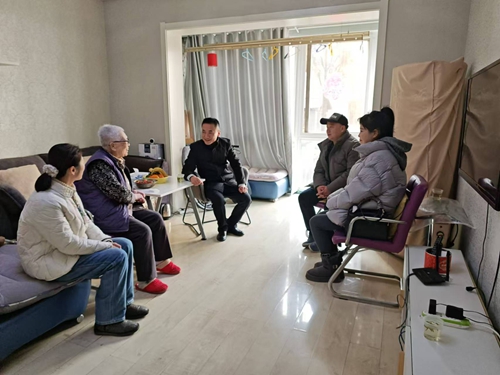 1742203384709478.jpg 1737627223259046711.jpg