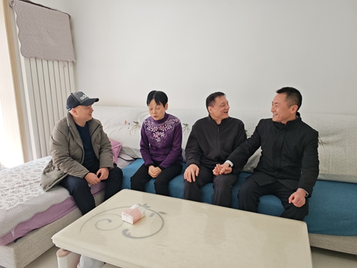 1742203388182777.jpg 1737627249058061706.jpg