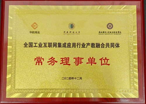 1742203399423519.jpg 1736994980172080182.jpg