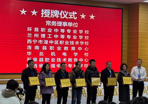 1742203402108121.jpg 1736995021866065688.jpg