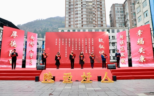 1742203422196039.jpg 1736752971896015061.jpg