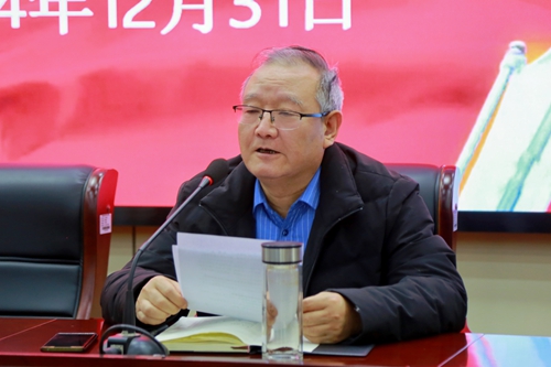 1742203502122479.jpg 1736212349300076296.jpg