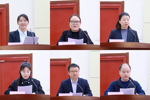 1742203505108633.jpg 1736212395727066425.jpg